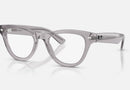 RX5510 / Polished Light Grey(2102) / 50-20-145