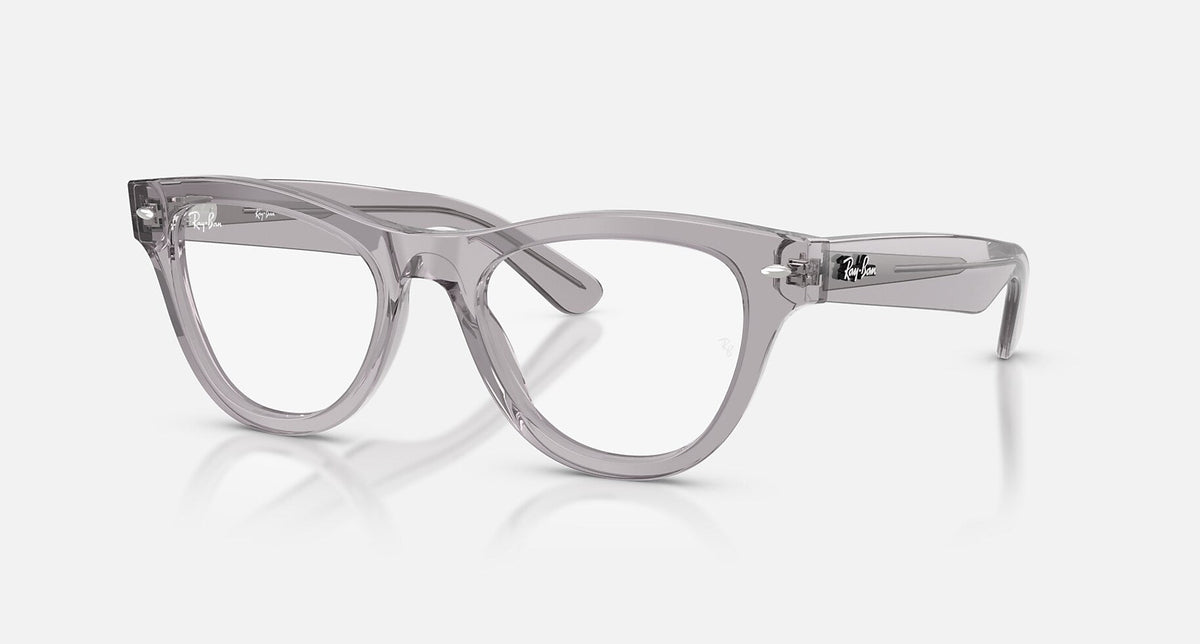 RX5510 / Polished Light Grey(2102) / 50-20-145