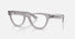 RX5510 / Polished Light Grey(2102) / 50-20-145