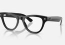 RX5510 / Polished Black(2000) / 50-20-145