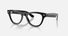 RX5510 / Polished Black(2000) / 50-20-145