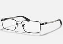 RX6275 / Black(2503) / 52-17-145