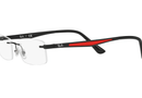 RX6326I / Black(2898) / 54-17-145