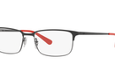 RX6409I / Black(2509) / 53-17-145
