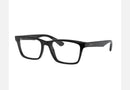 RX7025 / Polished Black/Clear(2000) / 53-17-145