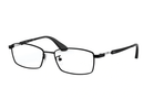 RX8745 / Black(1074) / 55-17-145