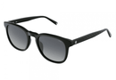 SF9392V / Black/Grey Gradient(0700) / 51-21-140