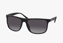 SF9397 Fila® / Matte Black/Grey Gradient(0U28) / 59-17-135