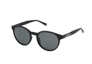SF9398V Fila® / Black/Smoke Gradient Polarized(U28P) / 53-20-145