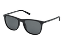 SFI095 Fila® / Matte Black/Grey Polarized(U28P) / 55-19-145