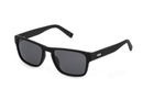 SFI099V Fila® / Black/Grey Gradient(U28P) / 55-19-145