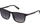 SFI124 Fila® / Black/Grey Gradient Polarized(6AAP) / 57-18-145