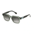 SFI458 Fila® / Green/Green Gradient(06W5) / 52-18-145
