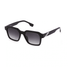 SFI458 Fila® / Glossy Black/Smoke Grey Gradient(0700) / 52-18-145