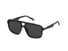 SFI461 Fila® / Glossy Black/Smoke Grey(700P) / 56-17-145
