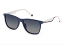 SFI461 Fila® / Blue/Blue Gradient(D82P) / 56-17-145