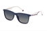 SFI461 Fila® / Blue/Blue Gradient(D82P) / 56-17-145