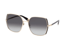 SFU512 / Gold Black/Grey Gradient(0301) / 58-18-135