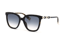 SFU532 FURLA / Blue Tortoise/Blue Gradient(01H6) / 54-18-135