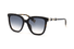 SFU532 FURLA / Blue Tortoise/Blue Gradient(01H6) / 54-18-135