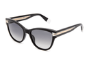 SFU593V / Black/Grey(0700) / 54-19-135