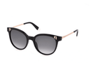 SFU602V / Black/Grey Gradient(0700) / 53-20-140