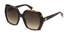 SFU620 / Tortoise/Brown Gradient(0706) / 56-19-140