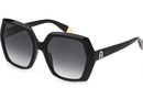 SFU620 / Black/Smoke Grey Gradient(0700) / 56-19-140