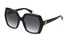 SFU620 / Black/Smoke Grey Gradient(0700) / 56-19-140
