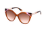 SFU683 FURLA / Brown Orange/Brown Gradient(06X5) / 55-16-135