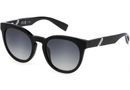 SFU687 FURLA / Black/Smoke Grey Gradient(0700) / 51-21-140