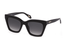 SJC024 Just Cavalli® / Black/Grey Gradient(0700) / 52-20-140