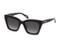 SJC024 Just Cavalli® / Black/Grey Gradient(0700) / 52-20-140