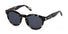 SJC025 Just Cavalli® / Black Tortoise/Blue Gradient(0809) / 50-22-145