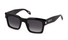 SJC026 Just Cavalli® / Black/Grey(700Y) / 52-22-145
