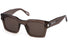 SJC026 Just Cavalli® / Transparent Brown/Brown Gradient(07AY) / 52-22-145
