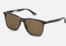 SPL872 Police® / Grey Tortoise/Brown(01EX) / 56-17-145