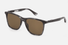 SPL872 Police® / Grey Tortoise/Brown(01EX) / 56-17-145