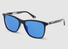 SPL872 Police® / Shiny Black/Grey Smoke/Mirror Blue(700B) / 56-17-145