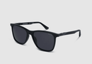 SPL872 Police® / Black/Grey(0700) / 59-17-150