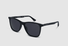 SPL872 Police® / Black/Grey(0700) / 59-17-150