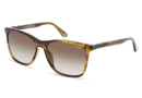 SPL872N-Police / Shiny Striped Brown/Green Gradient(06U8) / 56-17-145