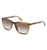 SPL872N-Police / Shiny Striped Brown/Green Gradient(06U8) / 56-17-145