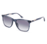 SPL872N-Police / Blue Grey Stripped/SmokedGradient Polorized(0GBL) / 56-17-145