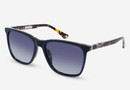 SPL872Z Police® / Dark Tortoise/Grey Polarized( ADTZ) / 59-17-150