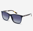SPL872Z Police® / Dark Tortoise/Grey Polarized( ADTZ) / 59-17-150