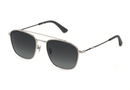 SPL996V-Police® / Shiny Ruthenium(579P) / 55-19-145