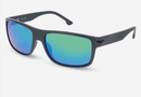 SPLB39V Police® / Black/Blue Green Polarized(T17P) / 60-17-140