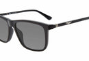 SPLE05M  Police® / Shiny Black/Smoke(0700) / 57-17-145