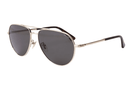 SPLE25 Police / Rose Gold/Green (0300) / 59-15-145